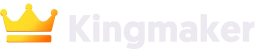 Kingmaker Mobile Casino für Android und iOS