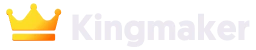 Kingmaker Sofortige Auszahlungen und Gewinne