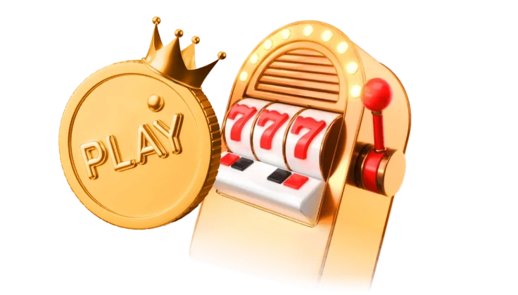 Kingmaker Neues Bonusangebot für Spieler