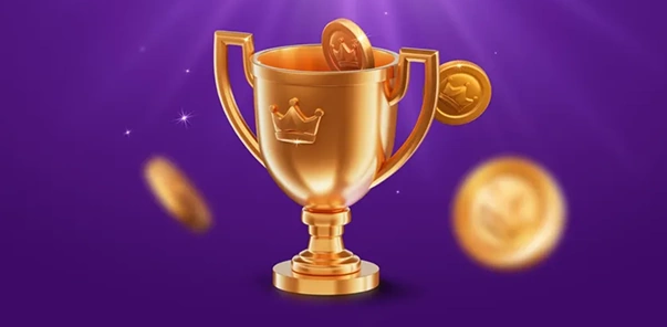 Kingmaker Beste Casino App zum Herunterladen