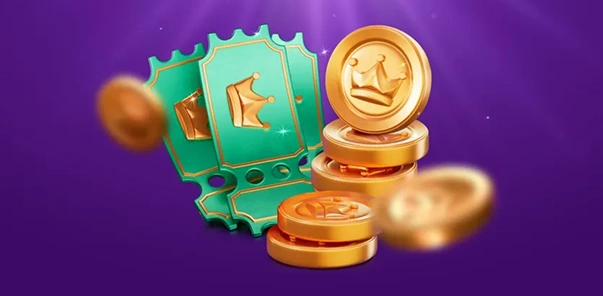 Kingmaker Beliebte Spiele von Top Softwareanbietern